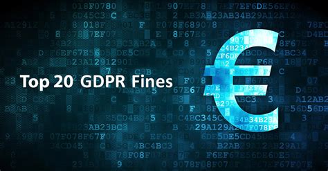 gdpr fines ico